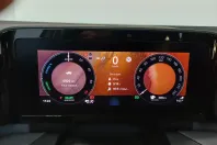 Skoda Kodiaq din 2026 cu 5.925 km - oferta SKO198456 - foto 16