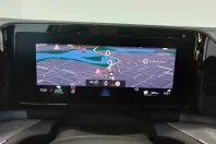 Skoda Kodiaq din 2026 cu 5.925 km - oferta SKO198456 - foto 17