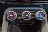 Skoda Kodiaq din 2026 cu 5.925 km - oferta SKO198456 - foto 19