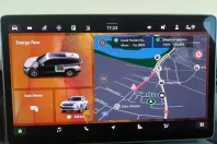 Skoda Kodiaq din 2026 cu 5.925 km - oferta SKO198456 - foto 20