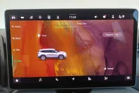 Skoda Kodiaq din 2026 cu 5.925 km - oferta SKO198456 - foto 23