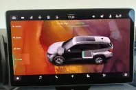 Skoda Kodiaq din 2026 cu 5.925 km - oferta SKO198456 - foto 24