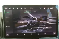 Skoda Kodiaq din 2026 cu 5.925 km - oferta SKO198456 - foto 26