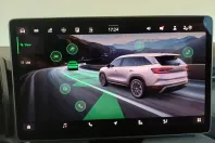 Skoda Kodiaq din 2026 cu 5.925 km - oferta SKO198456 - foto 27