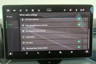 Skoda Kodiaq din 2026 cu 5.925 km - oferta SKO198456 - foto 29