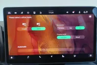 Skoda Kodiaq din 2026 cu 5.925 km - oferta SKO198456 - foto 30