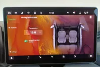 Skoda Kodiaq din 2026 cu 5.925 km - oferta SKO198456 - foto 31