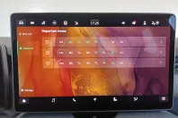 Skoda Kodiaq din 2026 cu 5.925 km - oferta SKO198456 - foto 32