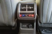 Skoda Kodiaq din 2026 cu 5.925 km - oferta SKO198456 - foto 38