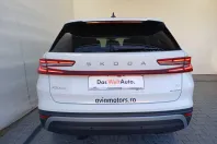 Skoda Kodiaq din 2026 cu 5.925 km - oferta SKO198456 - foto 39