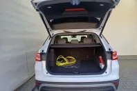 Skoda Kodiaq din 2026 cu 5.925 km - oferta SKO198456 - foto 40