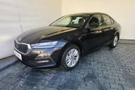 Skoda Octavia din 2022 cu 41.538 km - oferta SKO198457 - foto 1