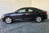 Skoda Octavia din 2022 cu 41.538 km - oferta SKO198457 - foto 2