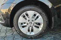 Skoda Octavia din 2022 cu 41.538 km - oferta SKO198457 - foto 4