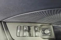 Skoda Octavia din 2022 cu 41.538 km - oferta SKO198457 - foto 5