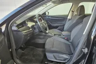 Skoda Octavia din 2022 cu 41.538 km - oferta SKO198457 - foto 6