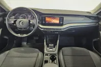 Skoda Octavia din 2022 cu 41.538 km - oferta SKO198457 - foto 7