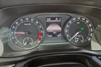 Skoda Octavia din 2022 cu 41.538 km - oferta SKO198457 - foto 9