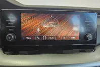 Skoda Octavia din 2022 cu 41.538 km - oferta SKO198457 - foto 10