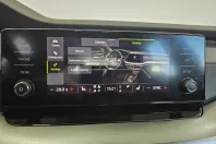 Skoda Octavia din 2022 cu 41.538 km - oferta SKO198457 - foto 13