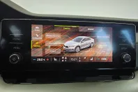 Skoda Octavia din 2022 cu 41.538 km - oferta SKO198457 - foto 14