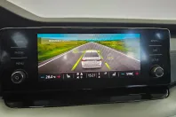 Skoda Octavia din 2022 cu 41.538 km - oferta SKO198457 - foto 15