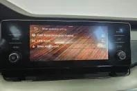 Skoda Octavia din 2022 cu 41.538 km - oferta SKO198457 - foto 16