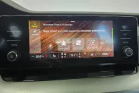 Skoda Octavia din 2022 cu 41.538 km - oferta SKO198457 - foto 17