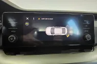 Skoda Octavia din 2022 cu 41.538 km - oferta SKO198457 - foto 19