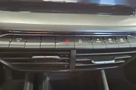 Skoda Octavia din 2022 cu 41.538 km - oferta SKO198457 - foto 20