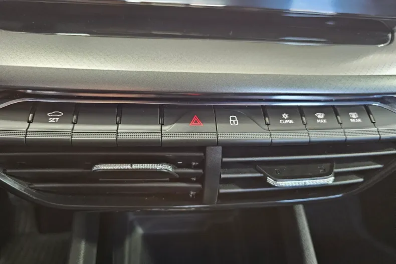 Skoda Octavia din 2022 cu 41.538 km - oferta SKO198457 - foto 20