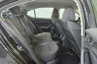 Skoda Octavia din 2022 cu 41.538 km - oferta SKO198457 - foto 21