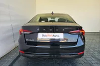 Skoda Octavia din 2022 cu 41.538 km - oferta SKO198457 - foto 22