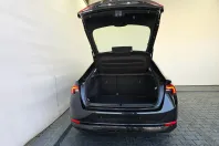 Skoda Octavia din 2022 cu 41.538 km - oferta SKO198457 - foto 23