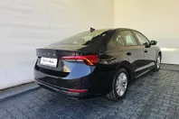 Skoda Octavia din 2022 cu 41.538 km - oferta SKO198457 - foto 24