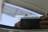 Skoda Octavia din 2022 cu 41.538 km - oferta SKO198457 - foto 27