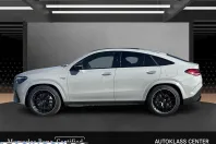Mercedes-Benz GLE Coupe din 2025 cu 10.502 km - oferta MER198458 - foto 3