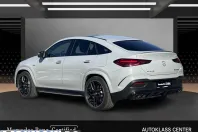 Mercedes-Benz GLE Coupe din 2025 cu 10.502 km - oferta MER198458 - foto 4