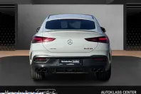Mercedes-Benz GLE Coupe din 2025 cu 10.502 km - oferta MER198458 - foto 5