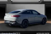 Mercedes-Benz GLE Coupe din 2025 cu 10.502 km - oferta MER198458 - foto 6