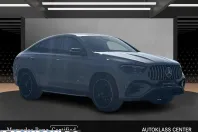 Mercedes-Benz GLE Coupe din 2025 cu 10.502 km - oferta MER198458 - foto 8