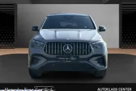 Mercedes-Benz GLE Coupe din 2025 cu 10.502 km - oferta MER198458 - foto 9
