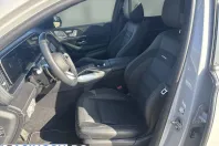 Mercedes-Benz GLE Coupe din 2025 cu 10.502 km - oferta MER198458 - foto 11