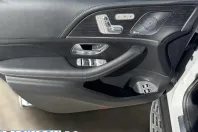 Mercedes-Benz GLE Coupe din 2025 cu 10.502 km - oferta MER198458 - foto 12