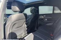 Mercedes-Benz GLE Coupe din 2025 cu 10.502 km - oferta MER198458 - foto 13