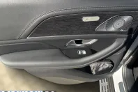 Mercedes-Benz GLE Coupe din 2025 cu 10.502 km - oferta MER198458 - foto 14