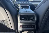 Mercedes-Benz GLE Coupe din 2025 cu 10.502 km - oferta MER198458 - foto 16