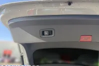 Mercedes-Benz GLE Coupe din 2025 cu 10.502 km - oferta MER198458 - foto 17