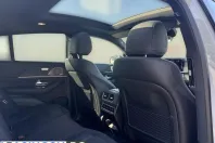 Mercedes-Benz GLE Coupe din 2025 cu 10.502 km - oferta MER198458 - foto 18