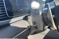 Mercedes-Benz GLE Coupe din 2025 cu 10.502 km - oferta MER198458 - foto 20